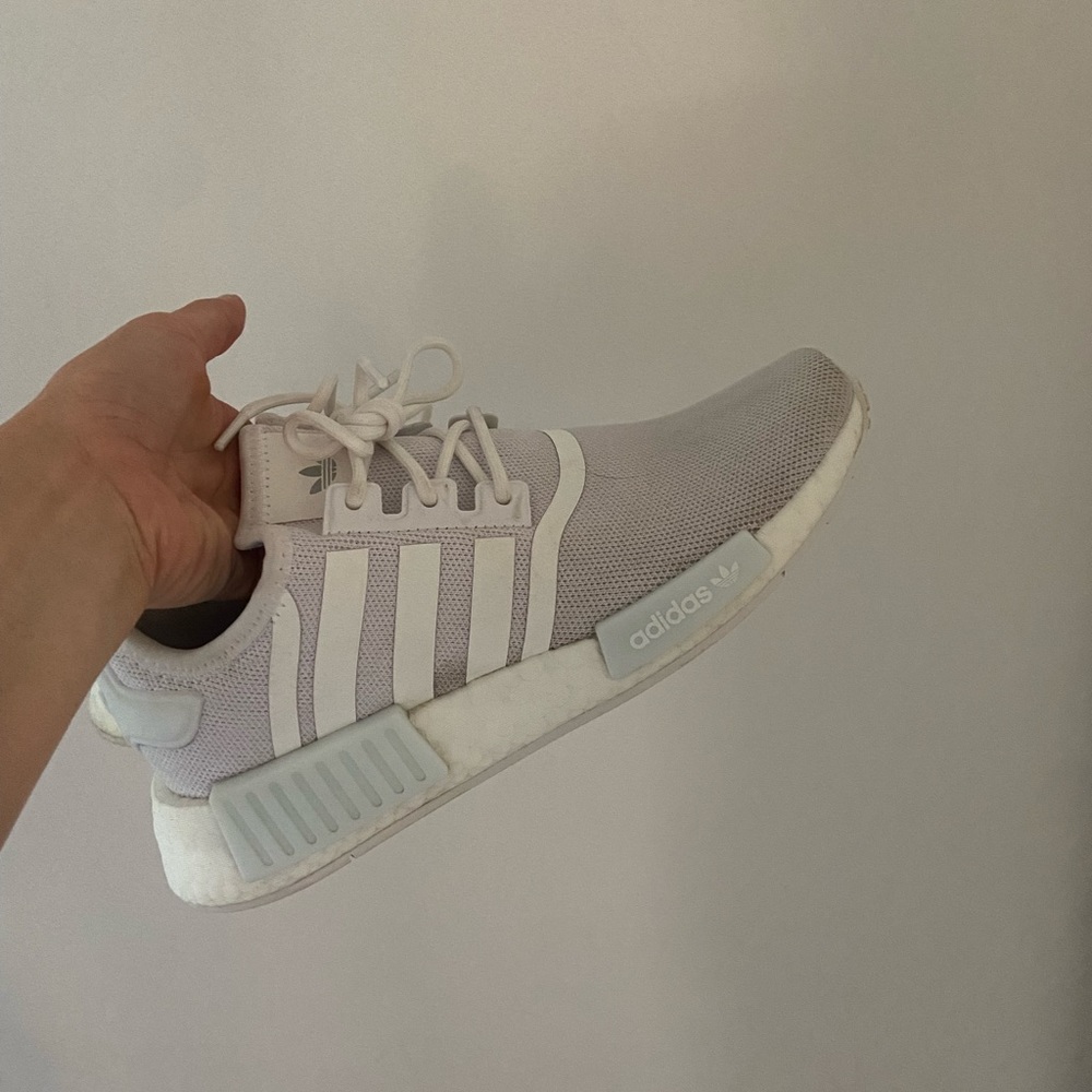 Adidas - Picture 4 of 6